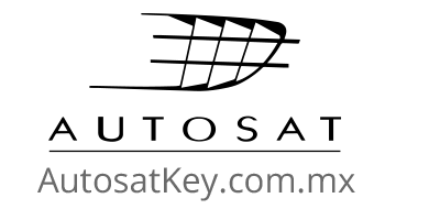 AutosatKey